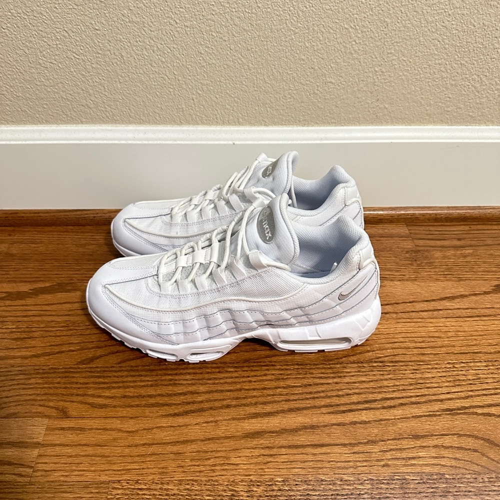 Nike Air Max 95